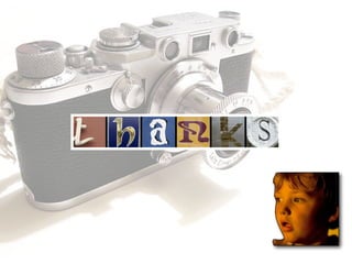 What Can I Do Now That I Couldn't Do Before? v2