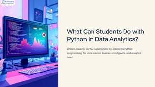 What-Can-Students-Do-with-Python-in-Data-Analytics.pdf