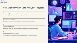 Preencoded What-Can-Students-Do-with-Python-in-Data-Analytics.pdf