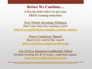 http://profitableinvestingtips.com/stock-investing-tips/what-companies-will-do-better-for-you-than-amazon-or-netflix
Befor...