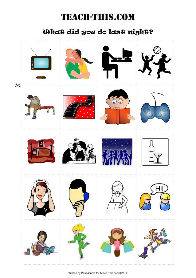 What did you do last weekend essay 150 words image