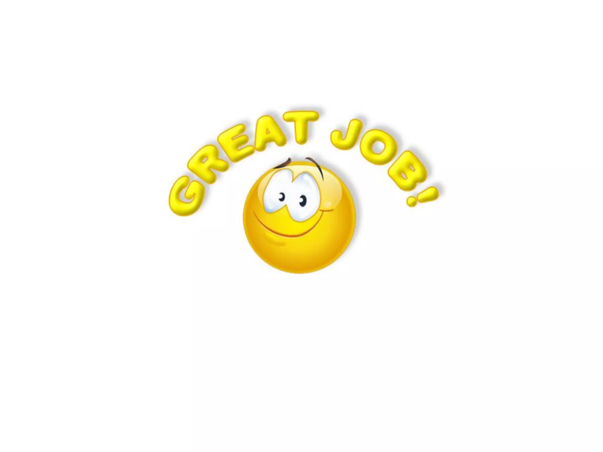 What do-they-normally-do1-141019140249-conversion-gate02 (2)-converted