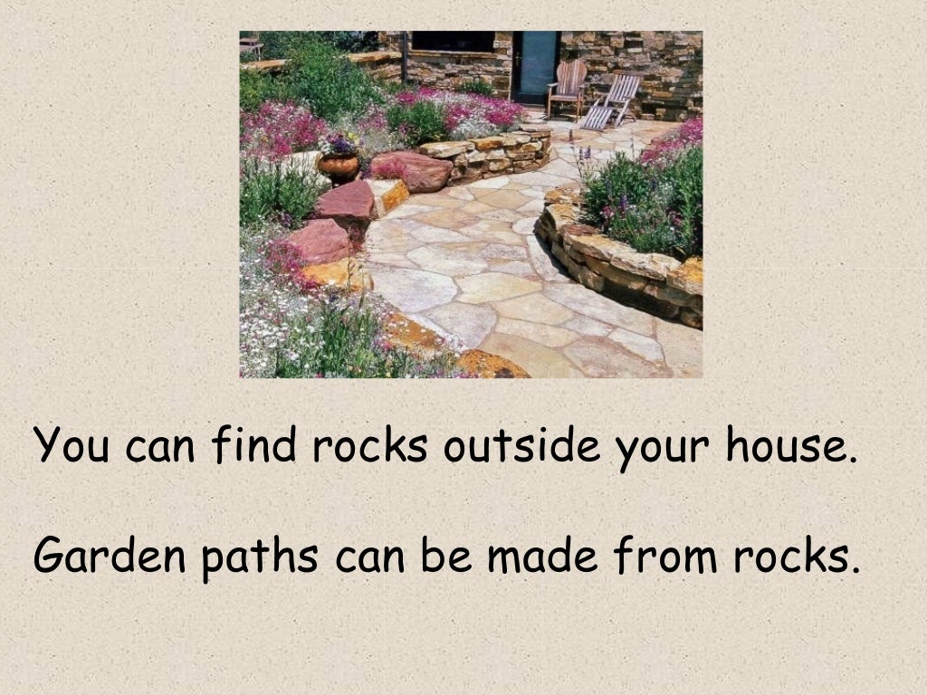 What doweuserocksfor