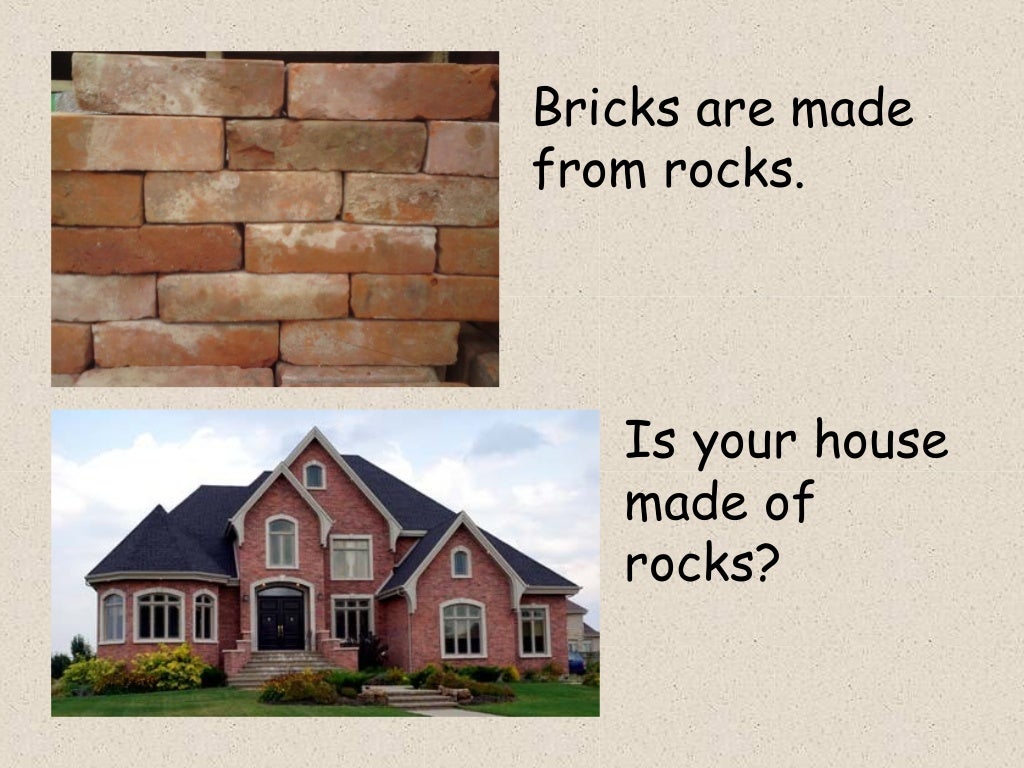 What doweuserocksfor