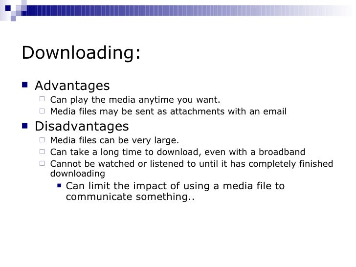 advantages and disadvantages of windows 95 What are the advantages and disadvantages of windows what are the advantages and disadvantages of using linux on a desktop computer. advantages and disadvantages of windows 95 What are the advantages and disadvantages of windows what are the advantages and disadvantages of using linux on a desktop computer.