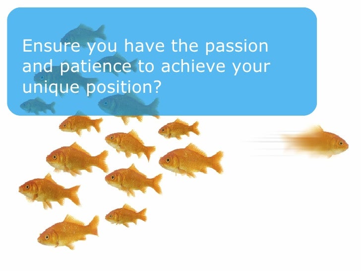 What Does Your Fitness Club Stand For? Part 1