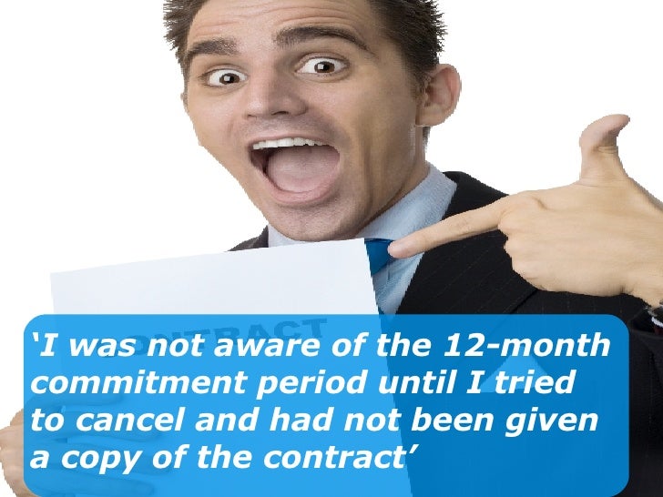 What Does Your Fitness Club Stand For? Part 1