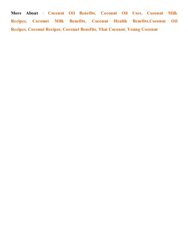 what everybody ought to know about buying organic food 6 638
