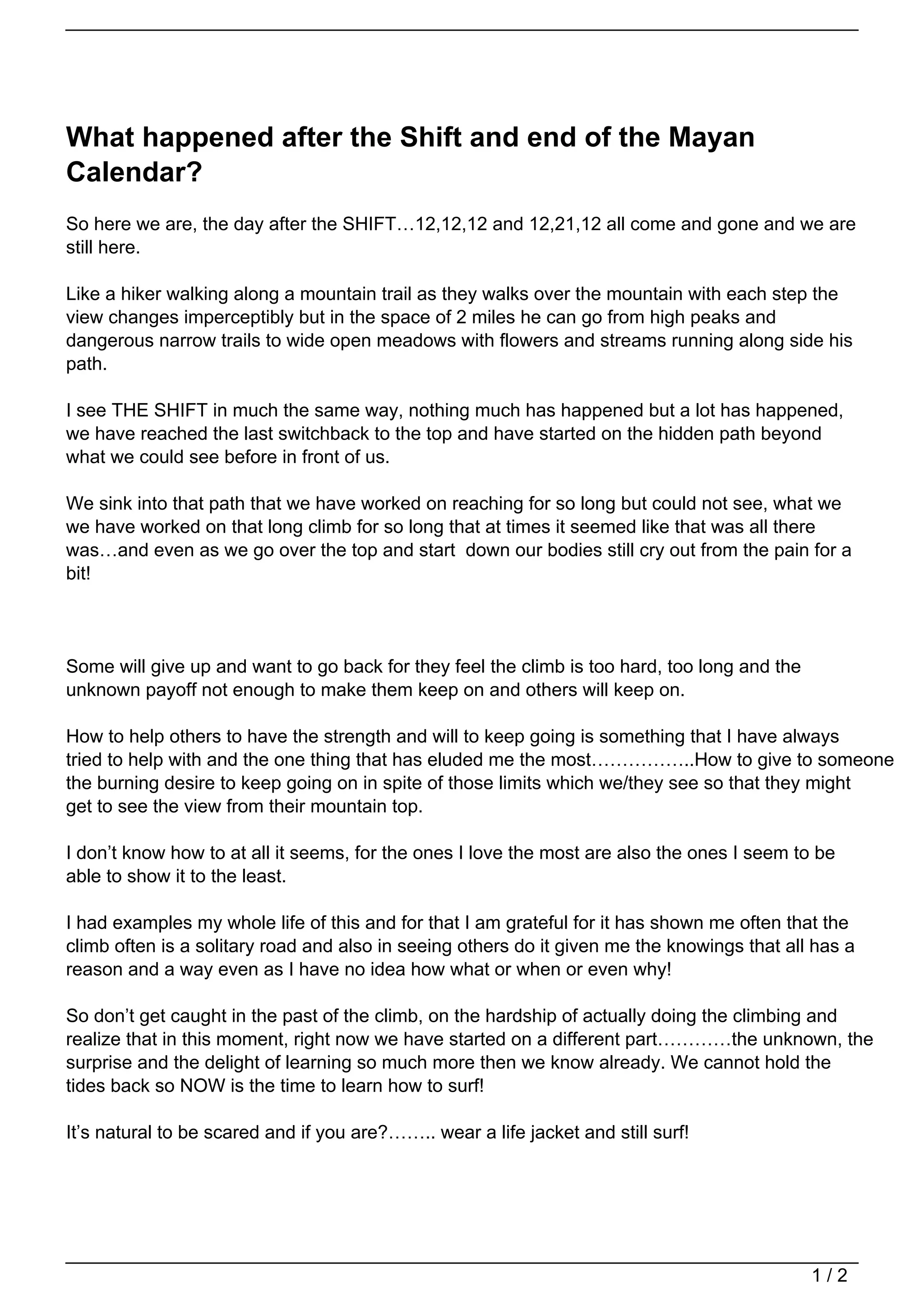 What Happened After The Queenkalin Leak? - 1d0burp