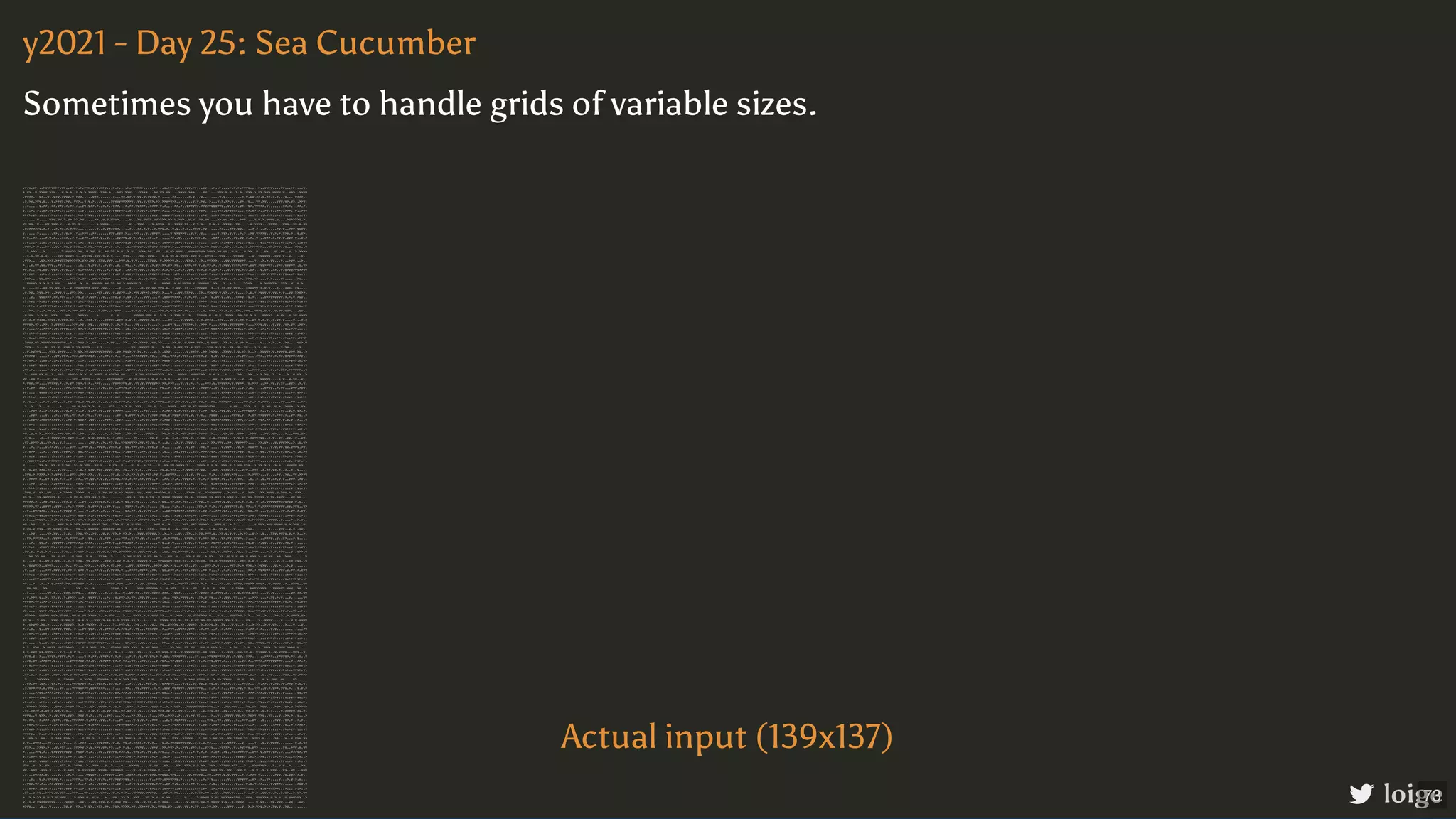 .v.v.v>...>vv>v>>>.v>..v>.v.>.>v>.v.v.>>v...>.>....>.>vv>>>.....>>...v.>>v..>..vvv.>v...vv...>..>....>.>.>.>vvv....>..vv>v....>v...>>....v. >.v>..v.>>vv.>>v...v.>.>..v.>.>.>vvv..>>>.>...>v>.>>v....>>>>...>v.v>.v>....>>>v.>>>....vv.....vvv.v.v..>.>..v>>.>.v>.>v>.vvvv.v..v>>..>>vv .vv>>...v>..v..v>v.>vvv.v.v>>.....v>>.......>...v>.v>.v.vv.v.>v>v.v......>>......>.v...v........v.v........>.v.vv.>>.v.>>.>.>...v....v>>>.. .>.>v.>vv.v...v.>>v>.>v..vv>..v.v.>...v....>vvvvvv>>>v..vv.v.v>>.>>.>>v>v>>..>.v...v.v.>v..>...v.>.>>.v...v>..v...vv.>v.....vvv.v>.v>..>>v. ..>.....v.>>..>>.v>v.>.>>.>..vv.v>>.>..>.>..v>>...>.>>.vv>>>..>>>>.v.>....>>.>..v>>vv>.>>v>vvvv>vv..v.v.>.v>..v>.vvv>>.v.......>>.>...>>.>. v...>..>..v>.vv.>>.>...>>....v.......v>...v.vvvvv>..v...>.v.>.>>v>v.>....v>...>...v.>.vv>......vv>.v>vv>>....v>.v>.>..>v.v..>>>.>>>..v..>vv v>v>.v>..v..v.>..>...>v.>..>.>vvvv...v.v>v....>.>v.vvvv....>...v.v..vvvvvv..v.v..v>v....>v....>v.>>.v>.>v..>...v.vv...>v>>..>.>.....v.v..v. .......v.....v>v.vv.>.v>.>>.>v.....>>..v.v.v>v>.....v...>v.vv>>.vv>>>>.>>.v.>v>..v.v..>v.vv....>>.vv.>v...>>v....v.v.>.vvvv.v....>v>>>>v.>. v>.v>..v...vv.>vv.v...v.v>.>........>.vv>>..........v...>vv....>.>v>v..>..>>>v.>>..v.>.>...v.v.>..v>>>..>v.....v.>>>>...v>>v...vv>..>>.v.>> .v>>>>>>v.>.>...>.>>.>.>>v>.........v..>.v>>>v>.....>...>>.>.v..>.vvv.>..v.v..>.>..>v>v.>v......>>...>>v.vv.....>.>...>.....>v.v..>>v.vvvv. v......>.......>>..>.v.>..v..>>v..>>......v>v.vvv.>...>>>...v..v>vv.....v.v>v>>v..v.v..v.......v.>v>.v.v..>.>..>v.v>>>v..v.>.>.>>v.>..v.v>. >.v..>>....>.v.>...>>>..>.v..v>v..>>>.v..v....vv>vv.v.v..v...>>..>......>>..v.....v.v>>.v....v>>....>..>v.vv.>.>..v...v>>.>.>v.v.vv>.v..v.> ..v...>...v..v.v...>...>.v..>...v...vv>..v....v>>>v.v..v.v>v..>v..v..v>>vv.v>..v..v...>.......>..>.>v>v..>...>v.....v..>v>v...v>..>.>...vvv .vv>.>.v...>>...v.>.>v.v.>>v..v.>v.>>vv.v>.>..>....v.>v>vv>..v>v>v.>>v>v.>...v>vvv..>>.v.>v.>vv.>..v>...>.v..>.>>>v>>...v>.>>v..v....v>v..v ..>.>>>...>........>.vvv>>.>v..v.>v..v..>v.>>.>.v..>.v...v>>.>v..vv...v.v>.vvv...vv>vv>v>.>vv>.>v.vv..v.v...v.>>..v...v>...v..vv..v..>.>>>> ..>.>.>v.v.>.....>vv.vvv>.>..v>>>v.>vv.>.v.>.....v>>.....>v..vvv....v.>.v>.v.vv>v.>vv.v..>v>>...v>v....v>>v>....v..>vvvv>..>v>.v..v.....>.. .vv>.....v>.>>>.>>v>>>v>>>v>.v>>.>v..>>v.vvv...>vv.v.v.v.....>>vv..v.>>>>v.>....v>v.>..>..vv>>>....vv.vvvvv>v....v...>.>.vv...v...>vv...>.. >...v.vv.vv.vvv..>v.>.......v...v.>v.>..>.v>..v...>v..>..>v.v..>.v>.>>.v>.>v...v>>.>v.v.v.v>.>..v.>vv.v>>>.>vv.vvv.>vv>>v>..v>>.vvv>v..v.v> >v.>...>v.vv..vv>..v.v..>..v.>v>>>..vv...>.>.v.v...>>.>v.vv..>.v.>>.>.>.v>..>.>..v>..v>>.v.v.v>.>...v.v.vv.>>>.v>...v.v>..>>..v.v>vv>vv>>vv vv.vv>....>..>...>>..v.v..v..v....v.>.vvv>>.v.v>.>.vv.>v......>vv>>.>>.....>>....>..v.v..v.v...>>v.>>>v.....v.>......v>v>v>>.v.vv...>.v.... .>v>....vv.v>>...>>....>>>.>.v>...vv.v.>vv>.....v>v.v....v..v.>v>.....>...>v>>....v.vv.v>>.>..v>.v.v...v..>..>>v.v>....v.>....v>......>v... ..vvvv>.>.>.v.>.vv....>>>v..>..v..v>vvv.>v.>>.>v.>.vv>vv.>......v...vv>v..v.v.vv>v.v..vvv>v..>>...>..>.>....>>v>....v.>vvv>>..>>>..v..v.>.. >.....>>..v>.vv.v>..>..v.>vv>>vv>.v>v..vv......>....>.....>.>v.vv.vvv.v..>.vv..>>...>vvvv>..>..>.>>.>v.vv>...>>vvvv.>.v.v...>...>v>..>v.... .v.>v..>vv.>v...>vv.v..vv>.>>.......>v>.vv..v.vv>v..>.>vv.v>>>.>>v>.>...v...vv.>>>v...>>..v>v>v.v.v>..>.v....>.v.v.>vvv.v.vv.>.v..vv.>>v>>. ....v...vvv>>>.>>.>v>...>.>v.v.>.vv>...v...>>v.v.>.v>..>...vvv....v..vv>vv>>>..>.>.>v....>..v.vv.v..v...>>>v..v.>.....v>>v>vvvv.>.>.v.>vv.. .>.>v..v>.v.v.v>v.>.vv...vv.>.>v>....v>>v..>....>>>.v>v.v>>..>.>vv..>.>..>.>>.........>>>>..>...vvv>.>.v.>v.v>...v.>vv..>.>v.>>vv.>>>v>.vvv >..>>..>.>>>vvv.>....>>v.>..v>v>v....vv.>.>>>v..v..v>.v....v>>...>>v...vvvv>>>>.>.....v>v.v.v..>v.v..>.v.>v>>....>>>v>.v>v.>.v...>>>.>vv.>> ...>>..>..>.>v.v..vv>.>.>vv.v>>.>....>.v>..>.v>>.....v.v.v.v..>...>>v.>.v.v.>>.>v....>..v..v>>..>>.>.v..>>..>vv..vv>v.v.v..v.vv.vv>....vv.. .v.v>..>.>.v..v>>....v>....>v>>>....>......v..v.......>vvvv.vvv.v..>.>..>.>>v.v..>...>>vv>.v..v.v..>vv>..>>.>v.>.v...vvv>>..>.vv..v.>v.v>v> v>.>.>.v>>v.>>v>.>.vv>.>>...>..>>>.v....>>>v>.v>v.>.v.>..>vvv>.v.>>....>v....v.vvv>..>.>.vv>>..>>v...vv.>.>>.v..v>.v.>.v..>.v>.v....v...>.> >vvv>.v>..>>..>.vv>>>...>>v.>v..>v....v>vv.>..>.v.>....vv....v....>....vv.v...vv>>>.>..>>>.v....>>vv.vv>vv>>.v...>>>v.v...v.vv..v>.vv..>v>. v.>...>>..>>v>..v.vvvv..>>.v>.v.>.vvvvv>v..v.v>....v..>>.>>..v.>.v>..v.>.v.vv>.>.>v.v....>v.vvv>>>.v>>.vvv..v..>.>...>.>..>.>...v..>>v..... .>v.>>v>..vv.>.vv.>>...v.v....>>>v....vvv>.v.>v.>v.vv.>.....>..>>.vv.v.v.>..v.>...>>.>.....>>.>........v>...>.>>>.>v.>.v.>>.....vvvv.v.>v>. >..v..>.>>>..>vv..v..>.v.v....v>...v>....>>...>v.>v...v..v...>.v>.>.>.vv...v....>>....vv.v>>....v.v.v....>v.....>.v.v...v>..>>..>..>>..>>v> .>vvv.v>.>vvv>>vv>v>v..>...>vv.>..v>.....>.vv....>>...>>.>>>v..vv.>>.....>>.v..v.v>>.vv>..v.vvv...>>.>..v.v>.v......v...>.>..>..>v....vv>.v .>v>...>...v..v>.v..v>v.v.>>.>vvv...v.>..............vv..vvvv>.>....>.>>..v.vv.>>.>.vv>...>>v.>.>.v..v>..v..>v...>.>..v.......>.>v.....>... ..v.>v>vv....v>>.v>vv....>.v>.>v.vvv>vv>>vv>..v>.vvv>.v.>v.>....v.>..v>v........v.>>>v..>>.>v>v...>>vv.>.v.>>.>..>..>vvv>.v.>vvvv.v>v.>v..> .vv>>v......>...v>.vv>..v>>.v>v>>v>...>.>>.>.>...v...>>>>>vv>.>v....>v..v>>.>.vv>..v>>v>.v..v.v..v>......>.vv>....>v>..v>>.>.>>.v>v>v>>>v.. >v.v>.>...vv.>..>.v.>>.vv....>.....>v.v..v.>..>...>.v>v.......vv.v>.>vvv...>..>.>....>v...>..v...>v.......vv..>....v...>v.....>>v.>vv>.v.v> v>..vv>.vv.v...vv...>......>v..>>.v>vv.v>>v..>v>..vvvv..>.>>.v..vv>.v>.>......>......>vv.v..vv>>..>..v..>v..>..>...>...>.>.........v.vv>v.v .v>.>.......>.v.>.v..>>.>.v>...>..vv......v.v...>..v>>v..v..v...>>vv..v.v...v.v...v>vv>..v.>>>v.v.v>v..>vv>..v..>>>>...>.>..>.>>>.>>vv>>..v .>..vvv.v>.v..>..v>>..v>v>>.>.>..v.>vv>.v.>>v>v.vv.....v.>v.>>>>vv>>>..>>...vv>v..vvvv>>>..v.v.>...v.....>>...>>..>.>.>v..>..>...>..v.v>..> vv..v>.v....v..v>.......>vv..>vv>...vv...v>>vvv>v...v.>v.v>v.>.v.v.>.>.>....v.>>>..>.v.......vv..v.vv>.v...v...>....vvvv>....>.v..v.>v..v.. >.vvv.>v....vv>>v.>..>.vv.>v>.v.>..>>v......vv>>>vv.v..vv.v.vvvvv>>.>>.>>v...v..v.>..>...>v>.v.v>vv>>.v.vv>>..v.>>>...>>.>v.v.>>..vv>..>.v. ..v.v>..>v>..>.......>>.>>>v..v.>....>.v..v>...>v>v.>.v.>.v...>....vv..>..v.>......v...>vvv>..v..v....v>...v.>.v......v>vv..>.vv...vvv.>vv. vv......vvvv.>>.>v>.>.v>.vv>v>.vv>....v....v.v.>vv>vv.>>.>.v>v...v.....v.>..>....v.>..>..v.....v.v>>v>.v.>..v>..vv.v.>>...>.vv>....>v.v>>.. v>.>>.>.....vv.>v>>.v>..>v.>..>>.v..v.>.>.>>.vv>..v..vv.>>v..>.>........v....v>>v.v.>v..>.>v......>..>.>.v.>...v>..>v>..v.>v>v..>vv>..v.>>> v..v..>...>.v..>>...>.>v..>v.v.vv.v..>..v..>.v.>>v.>..v.>..v>..>.>vvv..v.>.>>.v.v..v>.>v.>..>v..v>>v>>......vv.>.>.v.>>v......>v...>v...>>. .>..>...>...v.....>.....vv.v.>v.>.>..v....v>>...>.>.v..>>>...>v.v..>...>vv>..>v>.v.>>.vvv>>v>v.......v.vv...>>>..v...v.>v..v.>..>vv>..>.v>. ....>vv.>..>.>>.v..>.v.>..v..>..v.>>.>v..vv.v>>>v.....>>...>v>......>.>v>.v.>.vv>.vv>.v.>>..v>..>vv.v..v...>vvvv>>..>..v......v>..v.v.v>.>. ....vv>....v....>...v>..v>.>.>.>v..>.v>.......v>..v.vvv.v.>..v.>v>.>vv.v.>vv>.>>v.v..v.v...>vvv.......>v>v.v..>.v>.v>vvvv.>.>>>.>..vv.>v..> ..>.vvv>.>vvv>>>vv.>..>v.v.vvv>..vv.....>v>>..vv>.....>...>.v>.v>>.>.>vv..v...v..>.>>..>>.>.vv>v>>>vv....v>.>>..>..vv>.>>..>v>.v.v.v..>...v .>.v>............v>v.v......vvv>.vvv>v.v.>vv..>>....v.>.vv.vv..>..>>>>v.....>.>.>..v.>.>..>.vv.v.v......>>.>>>.>>.v..>v>v...v...v>...vv>.>. >>.v....v..>..v>>v....>...v.v....v.>..>.v>v.>v>.>>v.....>.v.>>.>>>..>.v.v.>>vv>>.>..>>v...>.>.v.vvv>>vv.vv>.v.>.>.>vv.v..>v>.>.vv>>>v..v>.v >v..v.v.>..>>>>..>>v.v>.v>..>>....v.....>..>.>v>...>>.v>....vvv>....>v.>.v.>.>v>.>v>>.>v>v..>.....v>.vv..v>>...>>v....>v..v>....>...vvv.v>. .>.v.....>..>.>vvv.>v.>vv.>..v..v.v.>vv>.>..>.>>>.....>v......>v.>....v..>.>..v>v.>..>.>v..>.v.>v>v>...v.v.>.v.>vvv>vv..>.v..v>..vv..>..v>. .v>.v>v>.v..v>.v..v.>............>v.>..>..>>.v..v>v>vv>>.>v.>>.v..v...v....>.v..>vv.>.....>.>>.vvv..>>..vv>>v>.....>>.v>...v.vvv>>..>..v.v> v...>..>...v.>>.v...>..v>v...>vv.v..>vv>..vv>>.v..vv.v>v.>>..v>v.v..>.......v...v.v>...>v.v......v.vv>...v.>..>vv>v.v....v.v.vv.vv.vvvv.>v. .>.v>>....>....vv..>vv>.>..vv.>>...>....>vv.vv...>.vv>v...>>..v...>..v....>v.vvv...v>>.>>>>>v>..v>>vv>vv.>vv..v...v.vv..v>v.>.v.v>..v..v.>v .>.v.v...v.....>..v>..v>.vv.v>...vv.....>v..>..>..>v.>.v...>.vv.....>.>.v.v>v....>..>>.vv.>vvvv..>>>.v...v...>v.vv>>.v..>v..>..>>.>..v>v..> >..vv>>v..>.v>>>v>>.v..vv>....v.>vvvv.>...vv...>.v..>v.>v>.>v>v>>v.>.>...>>>.....v.v....v>...>..>.>v.>.vv.....>.>>vv.....>......>.v..>v>.>. v.......>>.>..v>.v.>.>v..>>.>.>vv..>v.v...>.v>..v....v..v..>.>>...v..v>.vv.>v>>.>....>vv>.v.v.>..vvv.v.>.v>.v>v..>.>>.>.>..>.>...vvvvv.v>.. >..v.v>.>>v.>>...v.>v.....>.v.>.v>v.>v>.vvv>.>>..>v..v.v.>...>v....>v.v.v>>...>.vv>.>v.vv....v>..v>>v.>.>..v>v..>v>..>.>>.v>.>..>..>..v.... .>vv.>.v>>>.>.>.v>v.>..vv>..>>>.>>...v.....>v.v..>.>.>>.v.>.>v>.>v.v..vvvv>.....v.v..vv....v.>...>.vv.>>v.....>.>vv>...v....>v..>v..vv.>>>v v..>>>v.>..v>.v.v.>.>..>..>>..vv.vv.>.v.v..>v>v.>>>.>.>>.>>.vvv..>...>>..>.>..vvv>.>..v.>.>.v>v>.>v..>.>.v>....v..>..v.>v.>>.v.v..v>v..>v.. ....>v...>....>.v>>vv.....vv>..vv.v....vvv>>...vv.v.v.>......v.v>>v..>.v>..v>v.v..>....>....v.vvvv>v..v>v>v>v.>>v....v.>vv>>v>vv>>>.>..>.v> ...>>>.v.v.....v>vv>>v>.>..v.v>v>....v>>vv..vv>v>..vv...>.>v>.>v..v...>.>vv..v.>.v..v...>...v>...v.vv>vv>..v....>.v....v.v>..>.....v..v..v. .>vv.v..v>..vv....>.>>>>..>>>>..v....>.>v.vv.v.>>.>vvv..vv..>vv.>>v>>v.v..>.....>>v>..v..>>v>vvvv...>.>v>..v..>v>...>>.>vvv.v.>vv.>..v>>... >>.>...>v.>vv>v>.>.....>.vv.>.vv>.>>.>.>...........v>.>..>>.>.>>..v.v>>v.vv>v>.>v.>..v>vv>.>>.v>>.>.v>v.v..>v.v>.v>v>>.v.>v.>>vv...vv.vv... >vv>>.>...>v.>v>...>v>.v.>...vv....vv>v>.>..>.v.v.vv.v.>v......>..>.vv..v>.>>.>v>...v.vv..v...>vv.v.v...>>.>.>.v..v..>.vvvvv>>>>v>vv.v.v... >v>>>.v>..vvvv..vv>...>.>.v>>>..v.v>>.v..v>.v.....>v>>.v..>..>.....>v....>.>..>......>v>.>.v.>..v..vvv>>v.v..v>..v.v.>>>>>>>vvvv.vv.>vv..v> ..v..vv>v>v...v...>.vvvv.v.....v..>.>..>....v.....v>.>>..v.v.vv..>....vv>vv>v>>.>>v>>.>.vv.>..>>v.v>...v>.v...vv.>v....v.>>...>v.>.vv.>.vv. .v>v..>vvv.vv>v>>>..v..>v>.vvvv.>.>.vvv>.>..vv.>v...>...>v..>..>......v...>.v..v>>.>v...>>>>.....>>>..>vv.>>>v.>v..v>>vv.>....>..>>vv.>.>.. v.>...>vvv>...>.>.v>.v..v..v>.v.>.v>.v...vvv..>.>>v>...>.>>v>>.v.>v...>>.v.v..vv..vv.>.>v.>.v.>>>.>.vv...v.v>.v.>>>>>>..vvvv..>....>..>.v.. >v..>v....v.v....>vv.>.>.>v>.>v>v.v>>>.>v...>>>.v..v.v.v>v......>vv.v..>......>v>.v>>.vv>>>...vvv.v..>.>.........v.vv>.>vv.vv>v.v.>.>vv..v. >.v>.v.v>v..vv.v>v>.>>....vv..>.vvv>v..>>>>vv.v>....>.vv.>...>>>...>v>.>...v..v>v...>..v...>.v..v>.v...v.....>vv........>....v>v..v.>..>v.. >...>v......v>.>v...>.v...>>v.v>..>v...v.v..v>.>.v>.>...>vv.v>vvv.>..>..>...v...>>..>.>v.>vv.v..>>.v.v.v..>.v>..v.>..v...>>v.>v>v.v.v.>..>. ..v>.>>v>>..>..vv>>..>.>>vv..>..vv....v.>v>.....>v>..v.v>.v..>...vv..v.>>vvv...v>v>.>.v.>>>.v>...v>.>v.v>v>..>...>....>>>v..v..>>...>.v.... ....>...vv.>...vvv>v..>vvv>>..>>>>......>>>.v..v>vv>v>.>....>.....v.v..v.v.....v.v..v.v..v>.>v>v>.>.v.>v>....vv.v..>.vv..>..vv>.>v.>....... vv.>.>...>vvv.>v.>v>.>.>.v..v>..>.>>.v>.v>.v.v..v>v...v..>>.>>.>.>....v.>..>>vv>....>..>>...>>v.>.v>>..>>...vv.v.v.>>..v.v...v.v>..v.v..vv. .>v.v..v.v.>.v.....>.v...>.vv>.>....vv.v.v..v>.v>v>>>.v..vv.>vv.v....vv..vv.>>>v>.v.......>.vv.v..>v>v...v...>..>vv....>.>.>.>>v...v..v>>.v ...>v.>>.vv...>v.v.v>...v.>vv..v.v...>>>>..>.....>.>v.v.v>.v.v>.>>.>...vv..v....v>.v.vv..>.v>...>>..v.v.v.v>.v.v>v.>..v.>v..>>..>vv.......v >....v..>..vv.>.v>..>.>.>.>>v..vv.>vv...>>v.>.vv.v.>.v..>vvv>.v...vvvv>vv.>>>.>>..v.>v>>>..>>.>.v>>>v>>>..v>>.>.v.>...v.....v..>..>>.>v>..v >..vvvv>>..v>v>......>...v>...>>>...>.v>.>.v>.>>....vv..v>>>vv..>>>v.v>.>.v..>.v>..v>....vv>.>.v.....>v>.>.>.v>v.>.>v>v....v.>...>.v....... .v...v.....>>v.>vv.>v.>>.>.v>>.v...>>.v..v.vv>>.v...>>>v.>v>>..>>...vv.v>v.>..>v>.>v>>..>>.v...>..>.>..vv.....>>.>.vv>v>>.>..vv>.v.>v.>.v>v .vv>...v.>.vv.>>...v..>.vv...>.v.....>>..v..>v.>.>...v>..>v.v>.v.>v....>..>..>..>.>.>.>.>..>.>.>.>..v..v>>v.>.v>>.....v..>.v.....v>..v....v .....v>v..vvvv...v>..>.v.vv.>.>.......v.>..v..vvv.....vvv..>...>.v.>v.>v..>....v>.>>...v>...v>..v>v....v...v.v.>.>v>...v.vv.>...v.>>v>v>..> >v...>...>..>.v.>>>>.>v.vv>vv>.>.>.......v>>v.>vv...>>.>..v..v>vv..>.>..>v..>v>>>.v>>v.>.>..>...>>..v..v>>v.>vv>>.vvv>..v.>vvv..>..v>vv..vv ..vv.>v...>>........v.....>>..>>..>........>>vv.>.>.....vvv.vvvv>>.>..v.>v>...v.v..vv...v.v..v..>>v...v.>>>>...vvv>>>v>...>vv>v>.vvv..>v..> ..>.........vv.>....v>>.>>vv....>>vv....>..>.>...v..vv.v>..>v>.>v>>.>>>...vv>.......v..v>v>.>.>vvv.>...>.v.>>v>.v>>....v..v........vv.>>.vv ..v.>>v.v..>..>>.v..>.v>>>...>..vv>v.>...>...v.vv>.>.v>..>v.vv.......v...vv>.>vvv.>...>>.v.vv...>..vv..v>...v...>>>....>.>v.>.v...v......vv >vvv>.vv..>>.>....v..v>>>>v.>.>v....v.v...>>>..v.>..>v..>.vvv..v>.v>.v......>.v.v>>v.v.>.v...>.v.>vv.v>v..>..>>>.>v>>.vvv>>vv>.>v.>..vv.vvv >>>..>v.v>.vv.v>v>vv...v........v>.>.....v>v..v.>>>.>v..vv..>....vv.v>..v....>>>>vv...>v..v>.v.vv.>..>vv.vv...>>..>>.....vv..v>>..>....vvvv v>......vv>>.vv..v>v.v>>..v...>.v.>...>>..vv.>...vvvv.>v.>...>v.vvvvv..>>.....>v.>....>....>.>.>v..>.v.vvvvv..v..>vv.v>.v.v...>v.>..v>..>.. .v>>>>..vvv>v.vv>.v>vv..vv.v.vv.>>v>.>..>.v>v....>....v>>>.>.v.vvv.>>...v..>v>...v.v>>v>>v.v...v.v...vvv>>v.>.>...>v..>....>>.>..>.vvv>.v>. >>.v...>.v>...v>v..v.vv.v..v.v.>...v>v.>.>>.v.>.v>>>.>>.>..>....v..v>>>.v>>.>..>>.>.vv.>>.vv.>>>v>.>>.>.v....v>....>..vvvv....v....v.v.v>vv >..v>vv>.>v.>.....v.>vvv>..>.>.vv>>>..>.....>..>v>.v...>v..>...v...vv..v>>>v.>>..vv>>..>.>>>v.>..>v...v.v..>.>..>.>>..>.v.v>....>...v...v.. >.>.v...v..vv.>>>vv.vvv..>...vv.vv>...v.v>>>>.>.>>v.>..vv...>v>>v>..>..>vv..vv>>.v>>...>.>v...>..>.>>>.......>.>>.>.>....v.v.............>v ...v>.vv..vv...>v>..>>.v..vv.>.v..v..>..>>.>vvvv.vvv.>>vv>v>.>>v>..>...v>...v...v>>.>..>.>.>v>.v..>>......>v...>v>v.>>.....v>..>.>>>>v.v.>> .v..vv>....>>...v>.v.v.>.>>....>..v>>.v>v..>......>v...v.>.v......v..>v..>....v.vvv.v..>vv..v.>..v..>>>....>>>>v.>.....v>>.>..v..v>v.v..>.. v>......v..v..v>.....>v>>.>v>v>.>>v>v>v>>...>.....v>.v>...v...v.....>>...v...>.vv..vv..>.>>...>v.>.vv>..v.v>..vv..vvvv.>v..>....v>.>..vv.>> >.>..v>v..>.vv>>.v>>>>>v>....v.v.>vv..>>...v>v>v.vv>.>>>..>.>v.>>v......>>.>v..v>.vv...vv.v.vv>.>....>.>v...>.v..>.>..vv>..>.vvv.>>>v.v.... >.>.vvv.v>.>vvv...v.>..>.v.>.......>.>....v..>..>...>v..>v....v..>v.v>v.v.>..v.vvvv>>v>.>>.>>>...>..>v>..>v.>v.v..v>>vv.>..v.v>vv...vv>..v. .v>v.v..>...v>v>.>vvv.>.v.....v.>.>>..v>v>.v.>.>....>.v..v.>v.v>.>.v.vv..v>>v>vv....>>....>vv>v>v>>.v..>.vv..>>>......>>>>..v>v>v>.>>..v..v ..>v.vv..>>v>v.v.......vvvv>vv.v>.v...v>v>>.v>.>.v>..vv...>v.>...v.>v>..v>.vv>....>>..v.>.>vv.vvv.>....v...v>.>..vvv>.>>vvvv>>v....>..>>.>. .v.v.>vv>.>...v...vv.....v...v>>.>v.>vv>.>>....>>...v.vvv..>>..v.>vvvvv>..v.>....>v.>.......v.>.v.v.>..>>v>vv>>vv.>v.>v>>..>.v>.vv..v..vv.> ...vv.v...vv....>..>..v.>>v>v.>.v...>...v>...v>>v...>v.>>.v...v>>v...>..>v..v>..v..>.v>.>.>..v...vv>v.>.vv>>>..>>>vv.>..vvv..v.>.>..vvv>.v. .>>.v.>.>..v>..>v>..v>.v.v>>.vvv..vv.>v.>>.>.v.vv.v.vv>.>.vv>.>..v>>.>.v.>v..>>v...v..v>>.>.v>.>.>v..v.v.>>>vv.v.>...v..>v.....>vv..v>.>>>> .>.....>v>>>>....v..>>>vv...v.>>>v..v>vv>>.>.v.>.>v>.v>v..>..v.v...v..v.>.>>...v.>>v.v>vv.v..>.v>.>>vv...v.v...>>....v.>..vv..vv....v>..... ..v>.>v..v>...v>.>..>...vv>v>vv.>...vv>>..v>.v.>....>....v..>v>.>...v>>vvv....v.v..v>.vv.v.vv.v..>v>>..>...>v>>....v.>>..v.>v.>v.>>v.v.v.v. .>.v>>>v>.v.vvv...v>....vvvvv>>v.vv>>>>>....>.....>>...vv.>vvv..>.v..vvv.vv>vv>..vv>>vvv...>.>.>.>...vv>.>v.v.v..v>v..v.>.v>>.>vv.>...v.v.> .>....>>vv.>>>>.>v.>.v..>.>>.vvv>..v..v>..>>.v>.>>>.v.v>>vvv>v...vv.vv..>....>.v..v.>.v>..v....v..vv>v>.>..>..>>>.>>>.v.vvv.v..v......vv.vv .v.v>>>v.>v.>....>..>.>v.......v>>........vv.v>>>...vvv.>>.>.v.>v.v.>...>v.v.....v.v.>vv>.>>v>>..v>>>..v.v..v......>.v>.>.>>v.v.v.vvv>vv.>. .>..>....>>.....>.>...v.v....>v>>>v.>.v>.>vv..>v>v>v.>>>>>>v.>>>>>.>.>>.v>......v.v.v.v...>.v..v...>..>>>>>.>.>..>.vv..v>.>..v>.v.v....v.>. ..v>>>>.>>>>....v>v..>>vv.>>..>..v>..vvv>.>..v.>...v>>..>.>>>..vvv.v..>.>.vv>...>vvvv>vv>>>vv..>...>v.>vv....>v.v>..>vv....>v>..v>.v.>v>>v> .>>.>>>v.>.v>.>.v>.v.>......v...>.v.>..>.vv.>v..v>.v>.v..v...>.vv.v>>.>v.v..>v.>...>>...v.>>v.>>..>v...v.>...v>.>.v..v.>.>....v.>>>>v.>v.>. >vvv..v.v>>..>..v.>vv.vv>..>vv.v.>...>v..v>>....>>...>>.>>....>...>v>..>>>..>...v.>v.v>.....>..v...>vvv.vv.>>.>v>v.v>v..v>...v..>>.>..v...> >>.>>...>.>>>..v>>..>v..vv>>>>.v.>>v..vv..>.>..vv.....v.v.v.>..>>>....v.v.>v>>vv....>.....v>v..v>..vv...>..>>v..vv...v.....>vv..v>.>..>.>.. ..vv>.v>.....v..>.vv>>...>v...>.v.v>>>........>vvvvv>>.>...>.v.v..v....>.>v>>.v.vv.v..v.vv.>.>v>.>v.>..vv...>>..>.....v...>>>v..v..>.v>>v>. .vvvv>.>...>>.v..>...vvv>vvv..vv>.>v>.....vv.v..v...v.....>>>v.v>v>>.>v..>>>..>.>v..vv...>vv>.v.>.v..v.>>.....>v.>v>>.vv..v..>..>.>.v....v. >v>>v...>..>.>>..v..vvv>...>>....>.>>....vv>...>......>..>>v...vv..>>>>>.>v.>.>.vv>>.>>vv....>.v>>..v>>...>v..>...vv..>.>..vvv...>.....>.v. >..v>.>..vv...v.>>>.v>>.>....v.vv.>..>...>..v..>v.>vv.>..v..>.v.>...vv...v>>..>>vvv...>.>v.>.vv.>v..vv.>>vv.>>..>vv>.v.....>>...v..v.vvv.>> v.v..vvv>...>v......v....>..>>>.....v>v>>>..v.v..vv.>.>>>>.>.v.>....v.>.>v>vv>vv>v..>.>.v.v>.....>..v>>v...v.....v...v.v.vv>>........v.>.v> .v>>...>>v>.>...v.>>>....>v>>v.>.v.>>v.v>.>>...>.v.v...vv>v....v>v..>>.>v>.>..>vv.v>>.>..v>>v...>v>>>..v..>v>vv.vv>............>v..>vv.v.vv >.....>vv.>...v>vvvv>vvv..vvv>.v.>...>v..vv>vv.>>>.v..v>v.>..vv.v.>>v....v...v.....>.v.>.>..>.v>..>v..>>>>>>>v..vv>.v.v>v.v>..>....>>>v>.vv v.>.v>v.v>...>>>..v>..>>.>..v.v....>.>....v.>..>>>.>v.>.>.>vv..>.>...v.>.....>vv>.>..vv.vvv.>>.vv.>.....vvvv>..v.>.>>v..v..>.>>.>...v>>v..> v..v>v>..vvv>...v..>.>>...v.v..v..>v..>>.>>.v..>>v...v.vv..v..>...v...v....>v.v.v.v.>.v>vvv.v.v>...>v>.>..>v.v>v>v..v..>>>>...>v.....v.>..v v>v..v..>..v>.....>>>.v..>v>v..>..>v>...v..>....v...v>>vv.....v.vv...v>....v>..v>>.v.>.>>..>v>..>>>vv.>>>...>...v>vv>v>...>..v.v..>.....>>. vv..>>v..>>>.>...v..v.>v>..v.>>>>>v..v>v>..>v>>>v.....v..>.>.>>vv.v....v.....>v......>.>vv..vv>.vv..vv...vv.v...>.v..>.>.v>v...v>..vv...>vv .>...vv>>>.v.....v....>.v......vvvv>.>..>vv>v..vv..>v>>.>v.v>.v>v.vvvvv.v>v......v.>v>vv..>v..>vv.v.v.vvv..>.>.>>v.v.......>vv..v.vv>.>.v.. ....v...v.>.v>>>v.>.....>>v>..v>.v.>.v.>..>v.>vv>>vv.>........v..>v>.v>>v>>v.>....>.>...>.>.v.......v....v>vvv..v>..>..v>....v...>.v.>.v... ..vvv.v>.>...>>.vvv>...v...>..>..>...v>v>..>>.vv....>.v.v.>.v>vv.>>v..v>.v.v..v.>.>>.v.....>.v...v>.....v....v.v.v.>>....v.v>>>.......>vv.v ...v>v>..v.v.v...>v>.vvv.vv..>..v.>v.>vv.>.>>..v....>.v.....>.v>..>..v>>vv..vv.>....v>>.v>...>.>vv....v>>.>>v>....>.v.v>v>>>>...>....>.>..v .>>..v.>v..>>>v.v.v>>...>>v...v>....>.v>>...v.>.v.>...v>>vv.vvv>v....v>.v.>v......v.v.>>.>v...v...>vv.v.....>...>.>..vv.v..>..>.v>..>.v>.vv >..>.>.>>.v.v.>.v.vvv....>.v>v.v..v.v...>...vv..>>.>..>>>...v>.>.v..v.>>.......v.....>.v>vv.>.v..vv>>>>>>v...vvv..vvv>>>.v.>.v..v.v>v>v>..> v..>.v.vv>>vvvvv.....v>>v...vv....v>.>>v.v.>.>>v.vv....vv..v.>>.v.v.>v>....>....v.v>>>.>v.v.>v>v.v.v..>.>v>v......v.v>...>v.vvv...v>...vv.. >>vv.....v...v......>v.v..v>..v.v>..>>>.>>..>v>.v>>>.>v..>>>>v.>..vvvv.v>...v..vv.>.>v....>v.>>.....v>v....v..>.>.v>v.>.>.>v.v..>v......... y2021 - Day 25: Sea Cucumber loige Sometimes you have to handle grids of variable sizes. Actual input (139x137) 73 