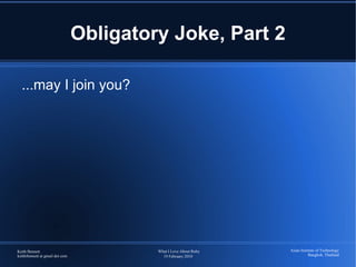 Original hometown is New York City 