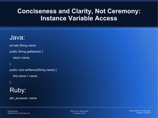 Obligatory Joke, Part 1 A DBA walks into a bar, steps in front of two tables and says... 