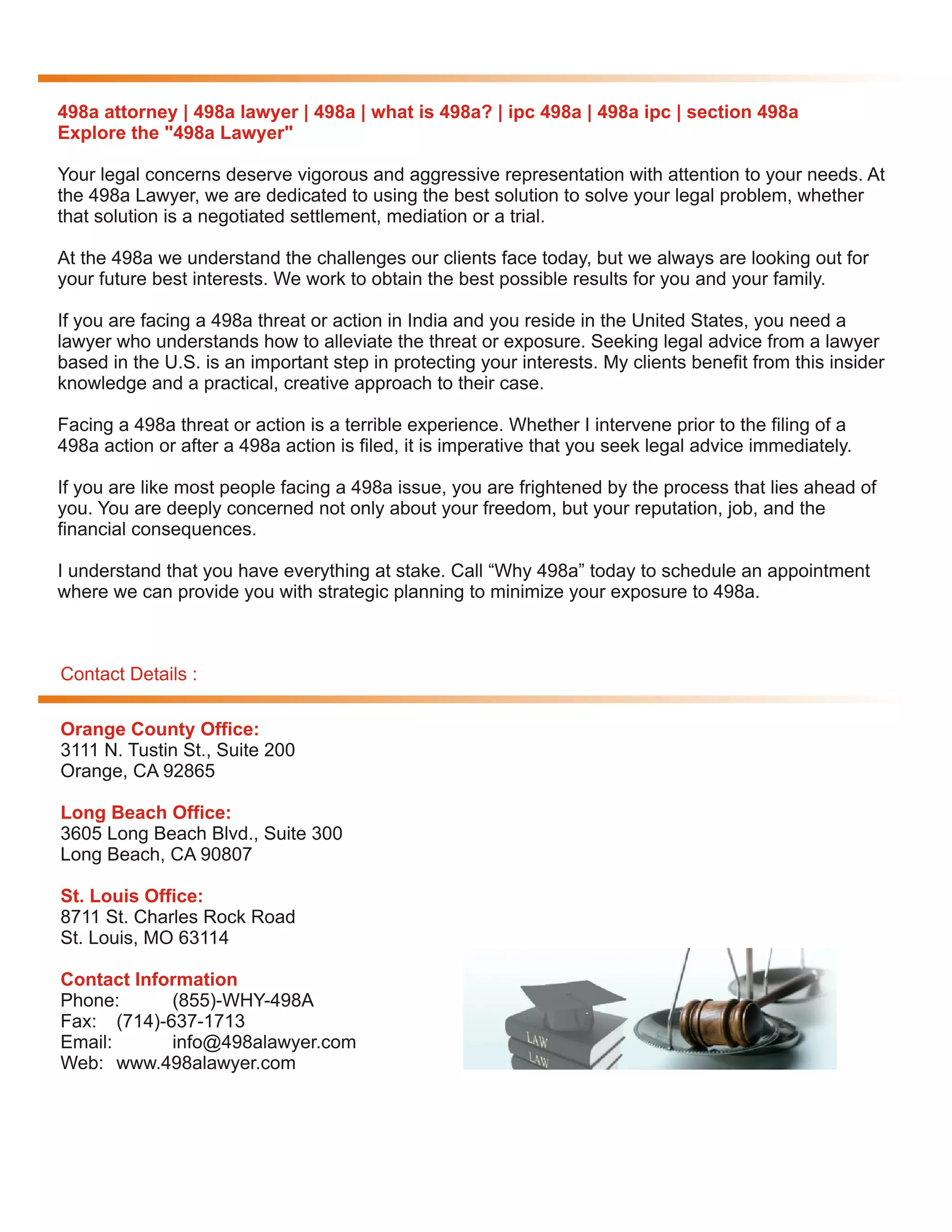 what-is-498a-pdf-free-download