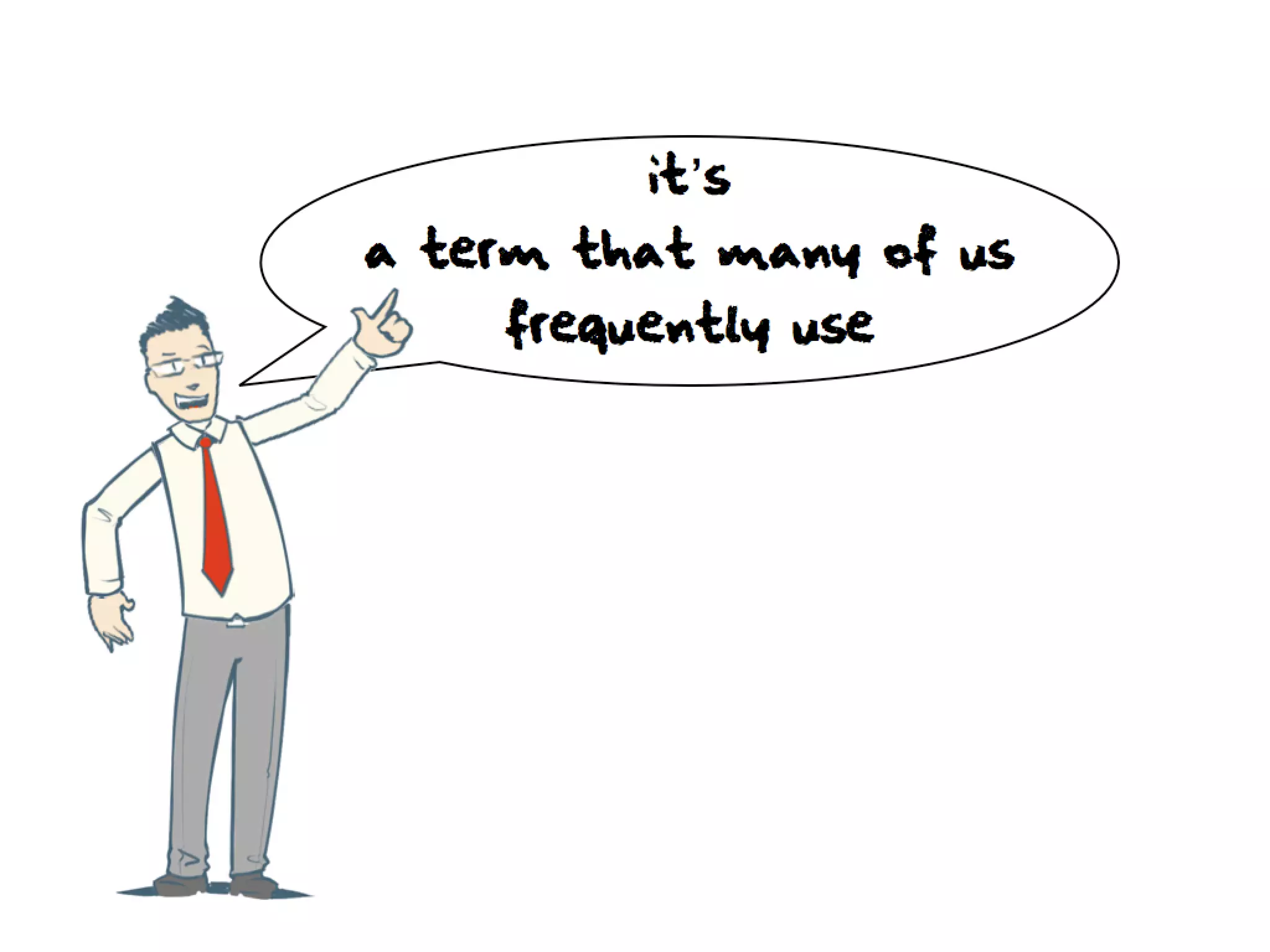 What Is A Business Model