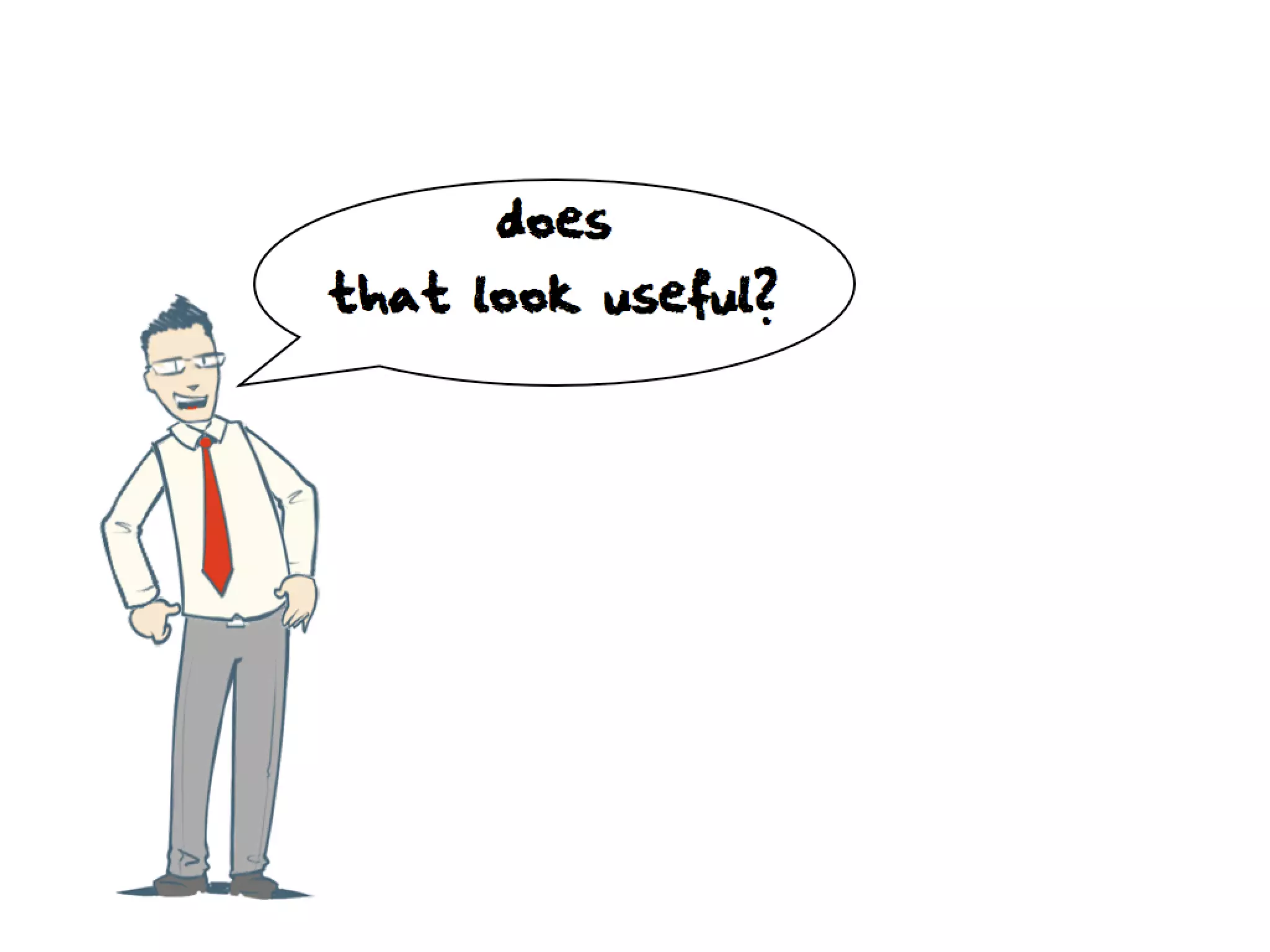 What Is A Business Model