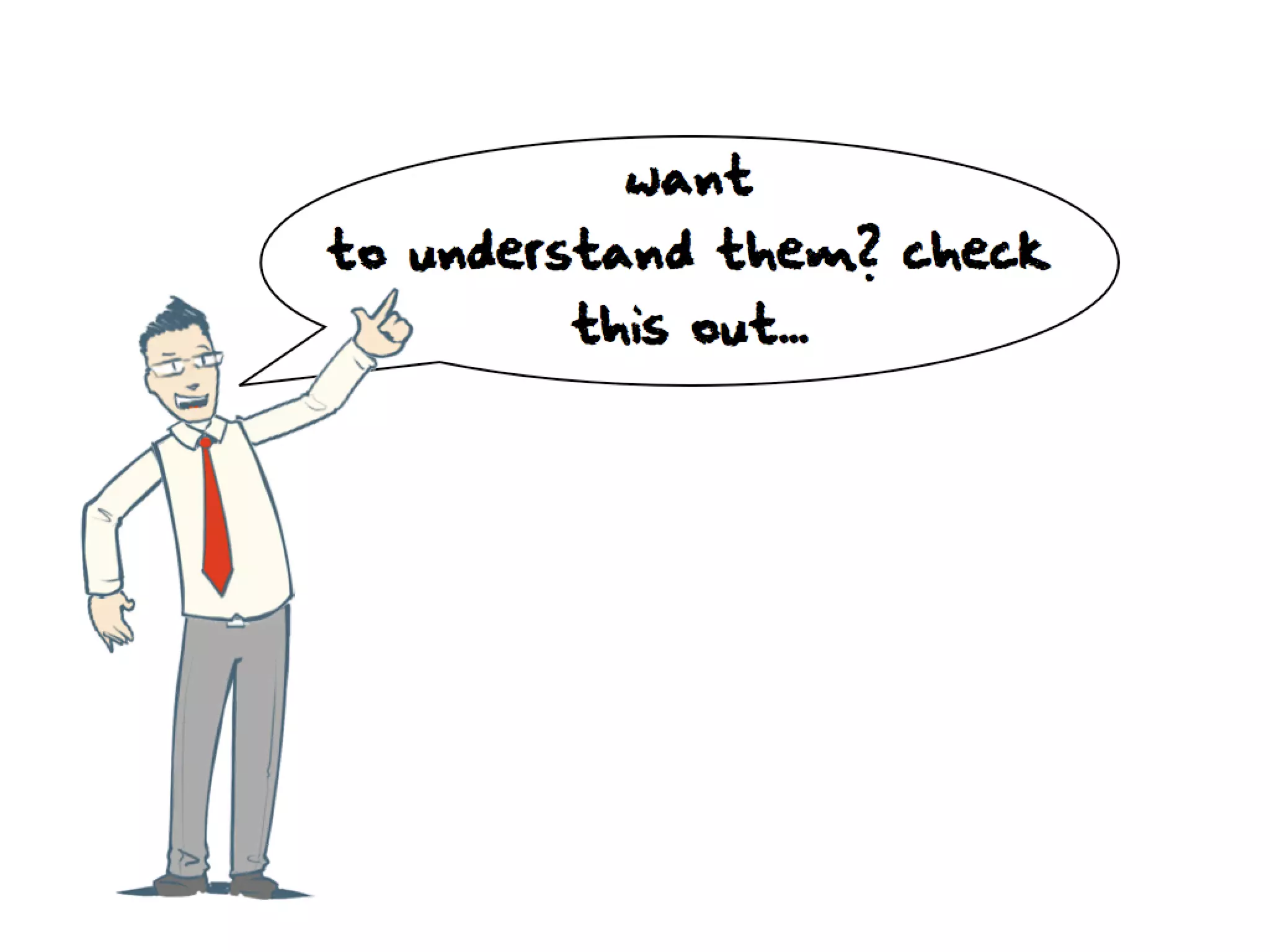 What Is A Business Model