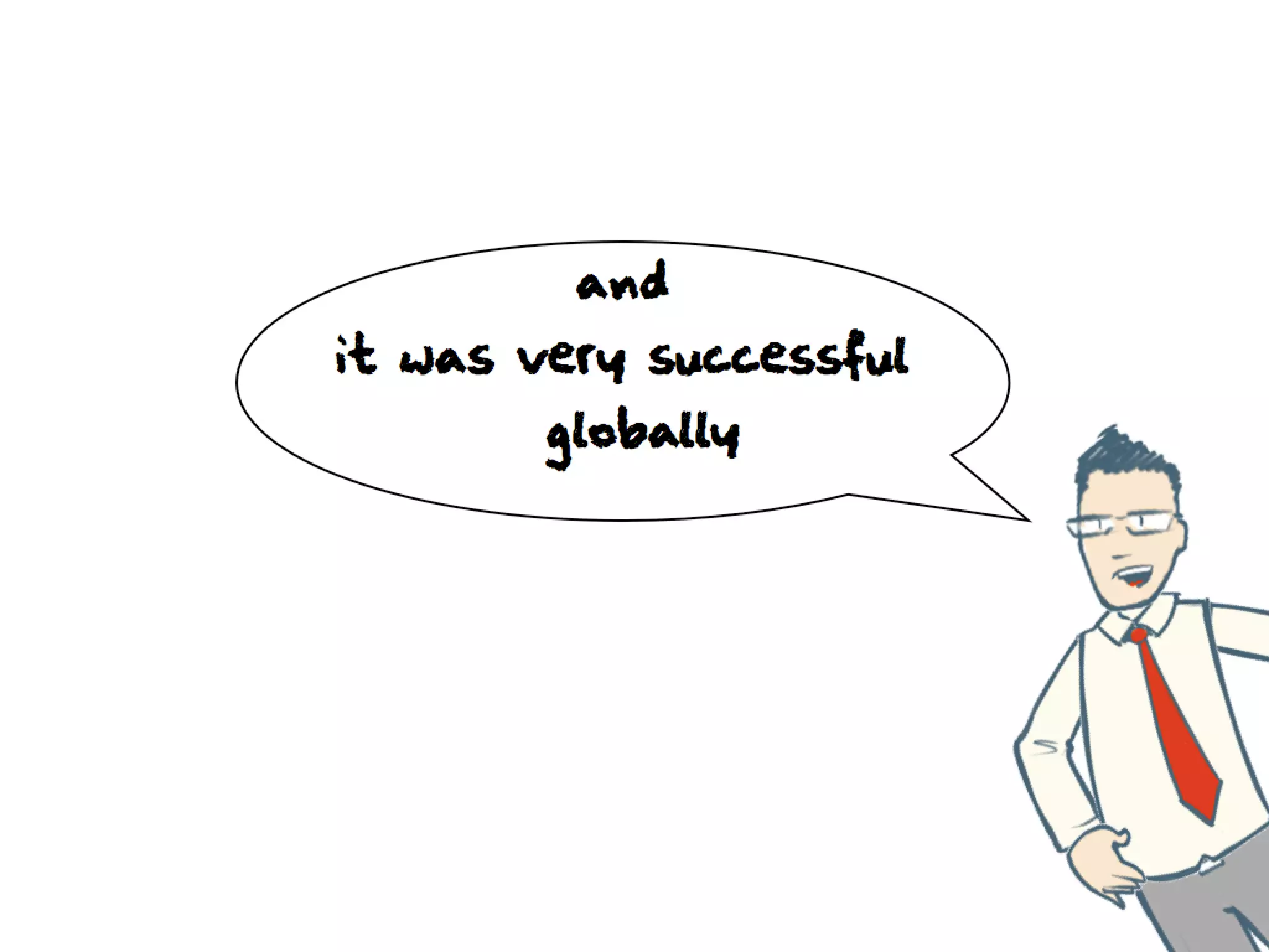 What Is A Business Model