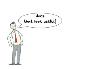 What Is A Business Model