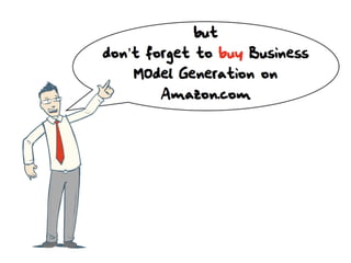 What Is A Business Model