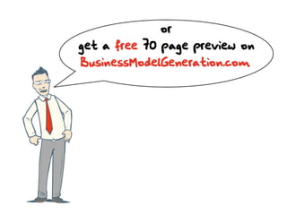 What Is A Business Model