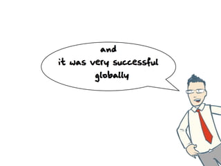 What Is A Business Model