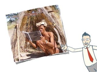 What Is A Business Model