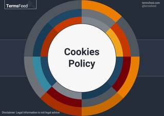 TermsFeed
Cookies
Policy
 