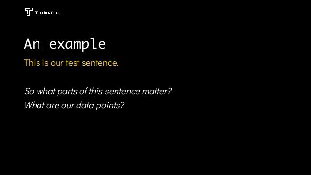 Data Science Your Vacation