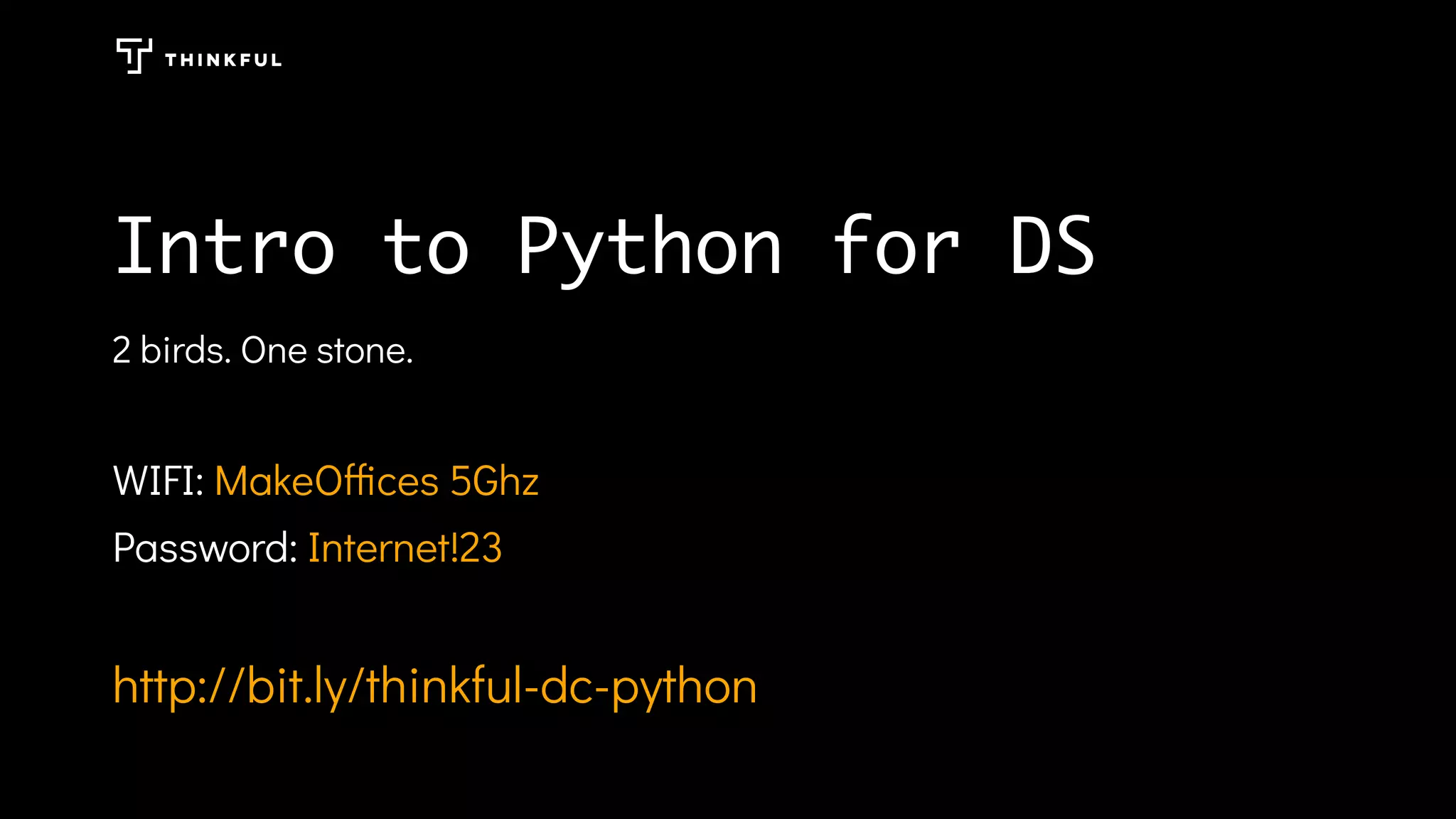 intro-to-python-for-data-science-pdf