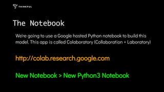 Intro to Python for Data Science | PDF