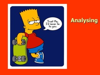 What Is A Knowledge Worker