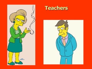 What Is A Knowledge Worker