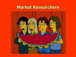 What Is A Knowledge Worker