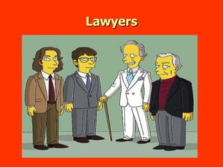 What Is A Knowledge Worker