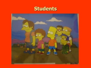 What Is A Knowledge Worker