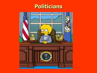 What Is A Knowledge Worker