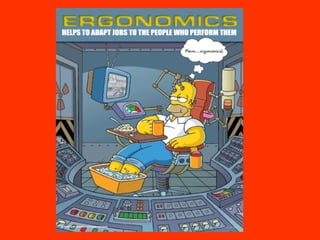 What Is A Knowledge Worker