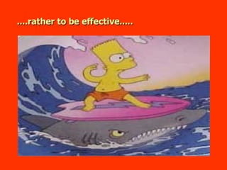 What Is A Knowledge Worker