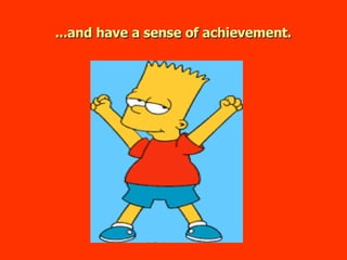 What Is A Knowledge Worker