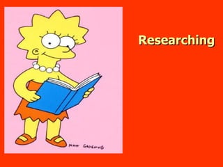 What Is A Knowledge Worker