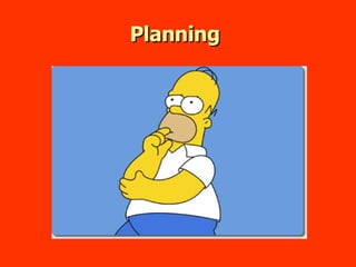 What Is A Knowledge Worker