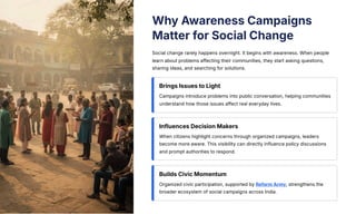 What-Is-a-Public-Awareness-Campaign-and-Why-It-Matters-for-Social ...