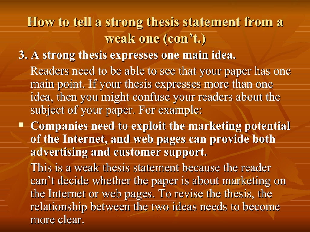 Astrophysics thesis pdf picture