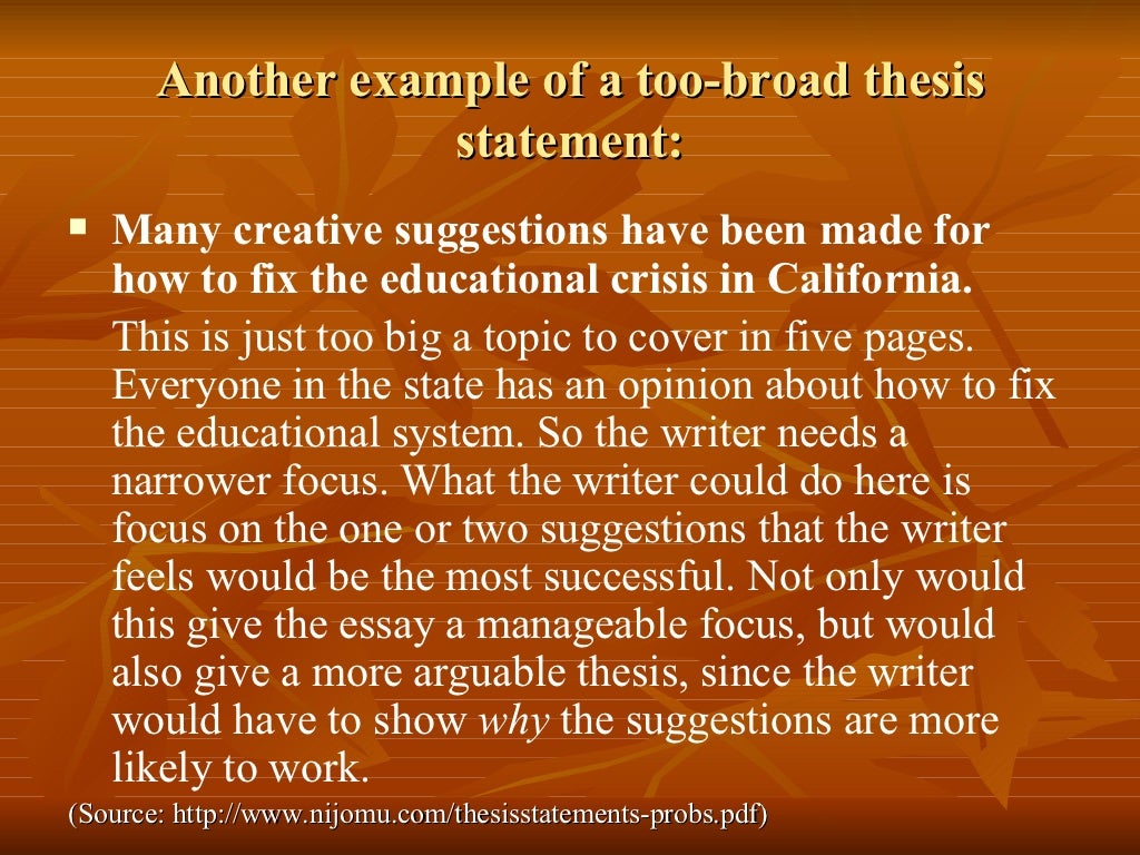 Astronomy research paper picture