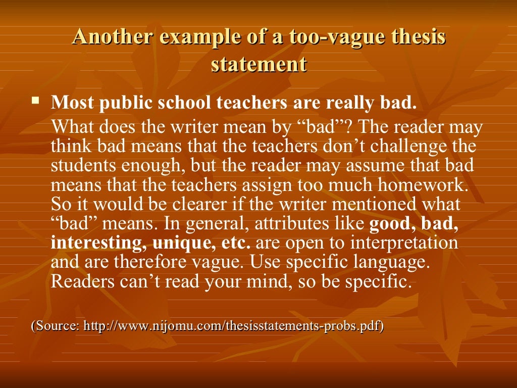 I want to be an astronomer essay picture