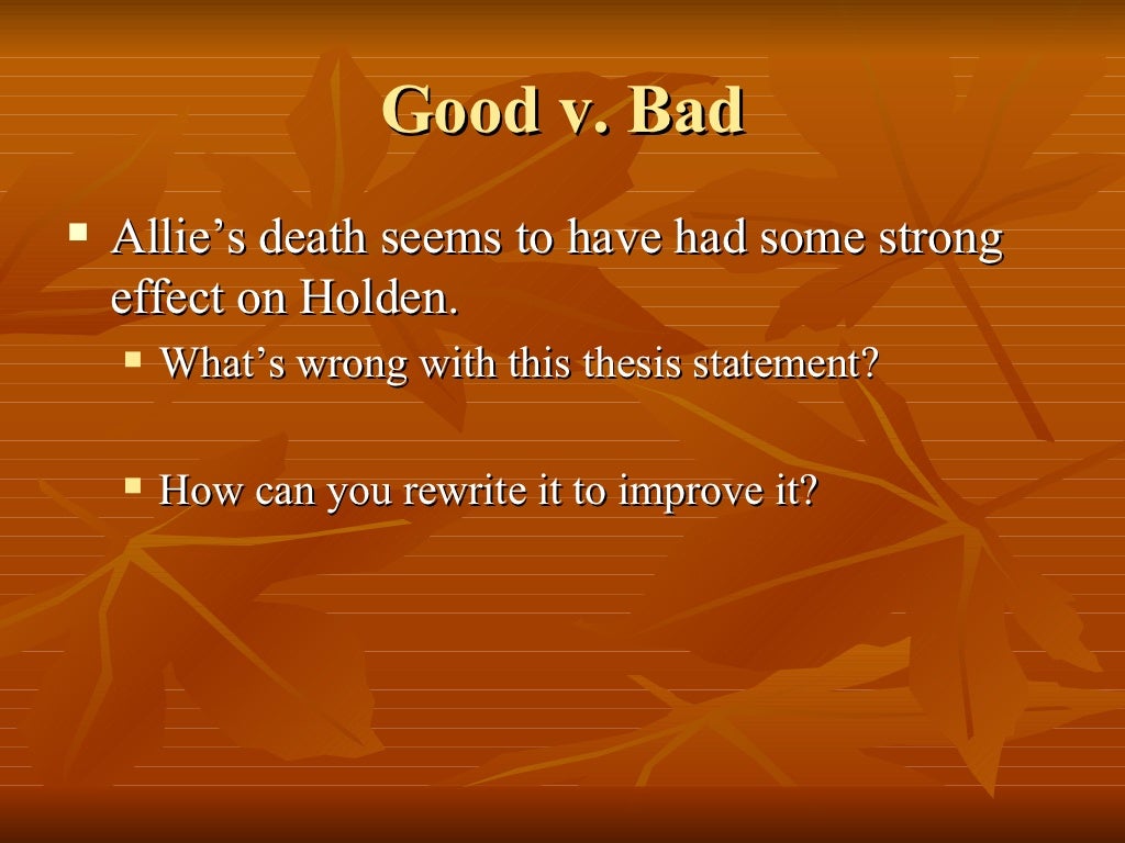 Short essay on astronomy image