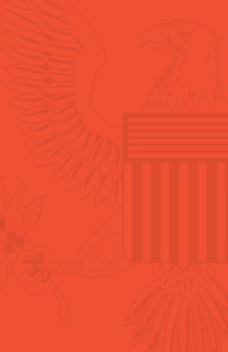 2 | SAVING AND INVESTING
 