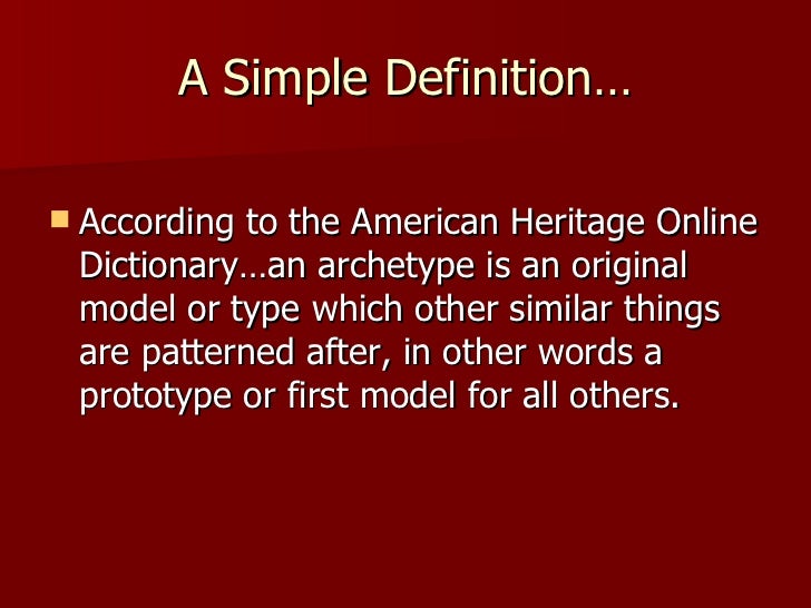module 2 homeoworkmodule 2 homeworksteven mccordallied Homework module module 1 homework module 8 homework module 8 homework steven mccordallied com 120 module 2 module 2 homeoworkmodule 2 homeworksteven. module 2 homeoworkmodule 2 homeworksteven mccordallied Homework module module 1 homework module 8 homework module 8 homework steven mccordallied com 120 module 2 module 2 homeoworkmodule 2 homeworksteven.