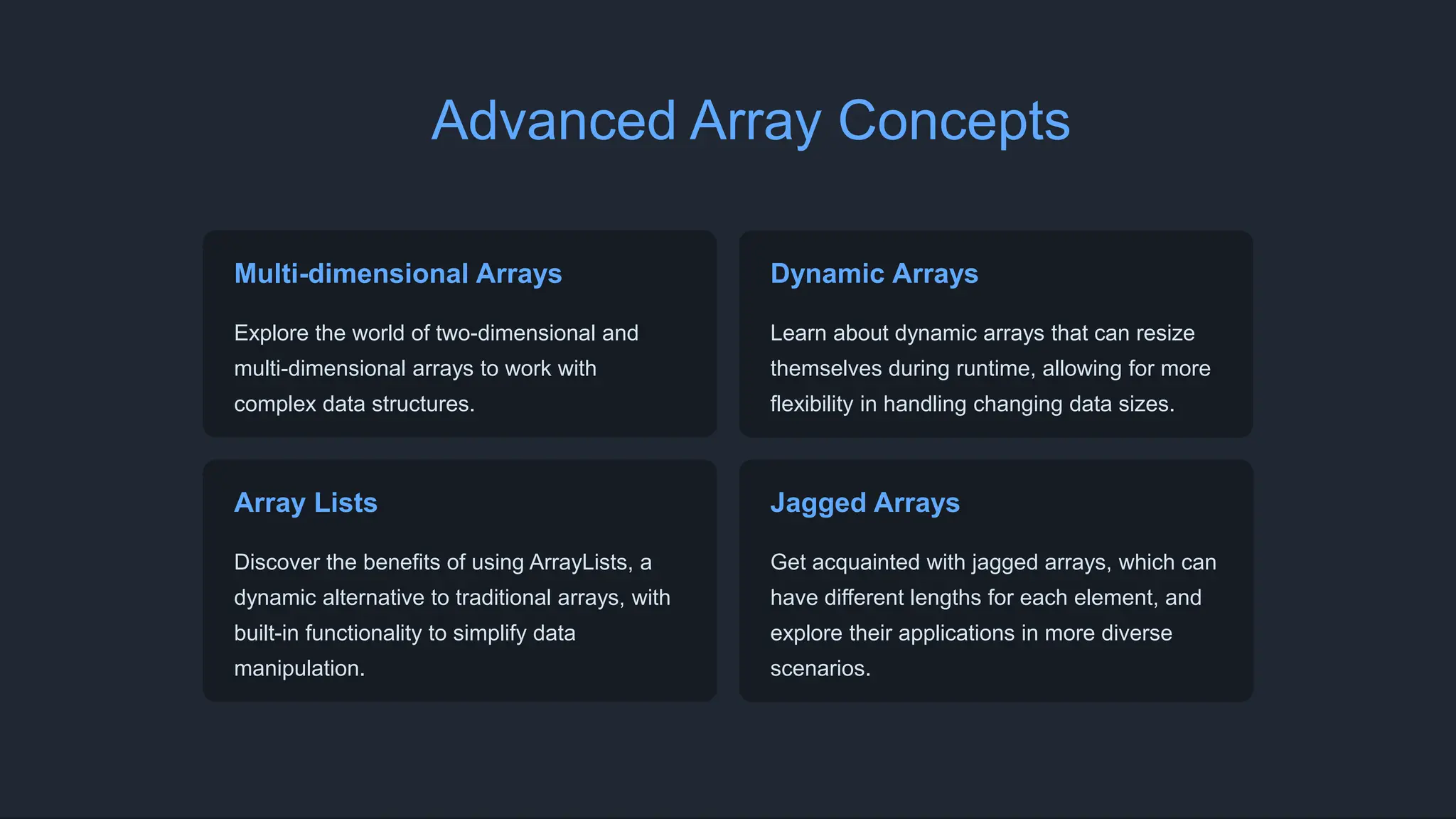 What-is-an-Array-in-Java-and-How-to-Create-One.pptx