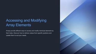 What-is-an-Array-in-Java-and-How-to-Create-One.pptx